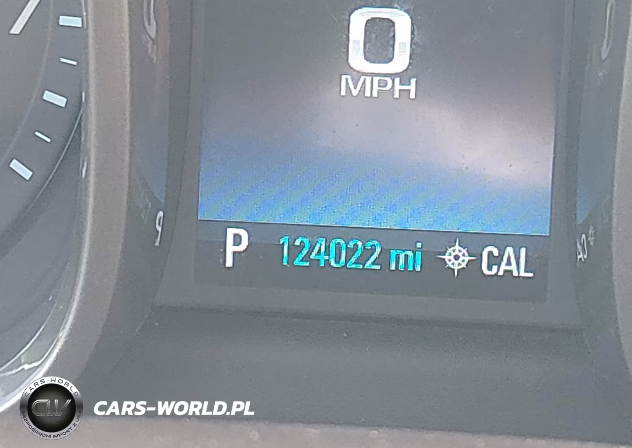 2014 Chevrolet Malibu 1Lz VIN:1G11H5SL1EF142601 - 15