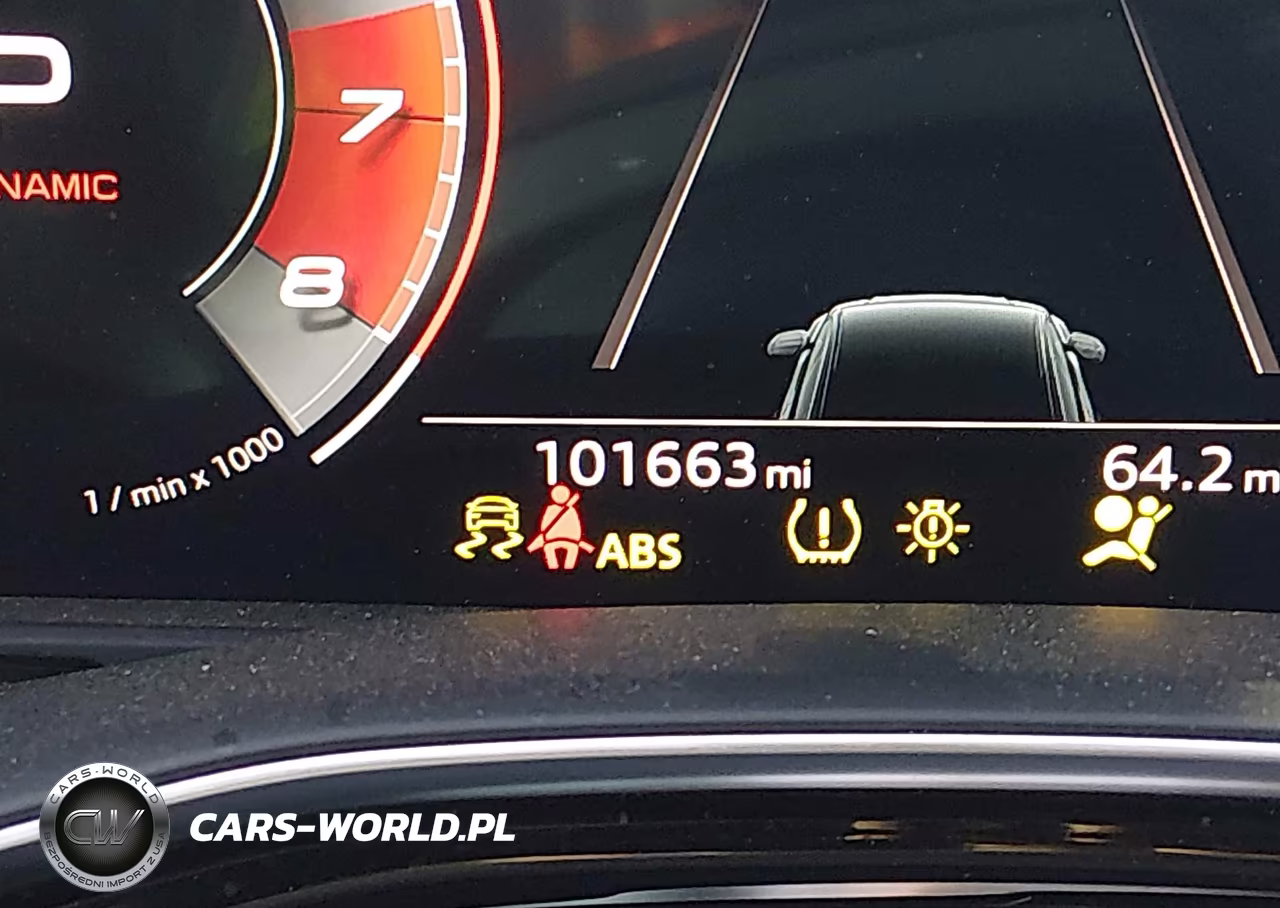 2021 Audi Q8 Premium Plus 55 Tfsi Quattro Tiptronic VIN:WA1EVAF14MD028308 - 16