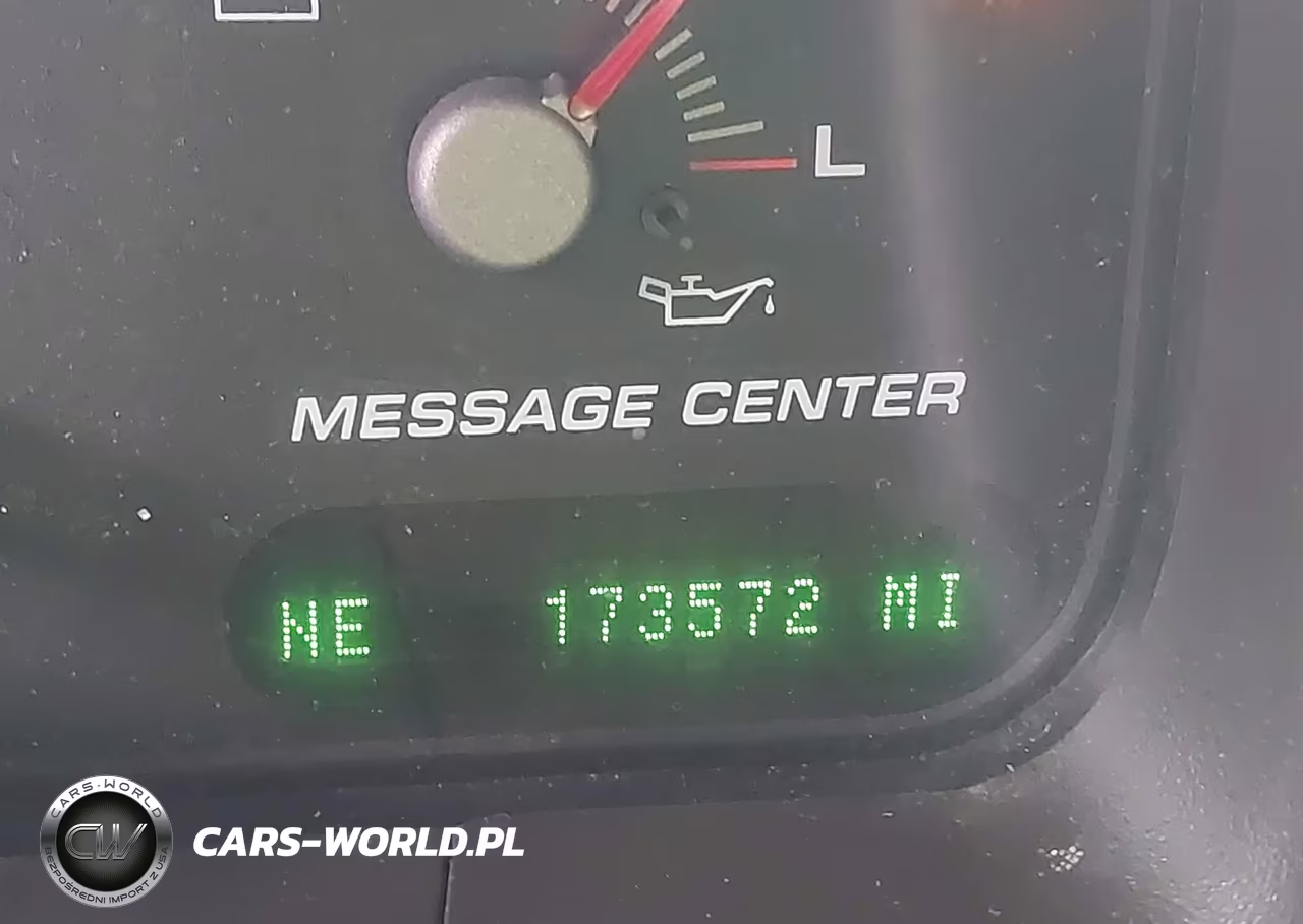 2004 Ford Expedition Eddie Bauer VIN:1FMFU18L04LA98689 - 15