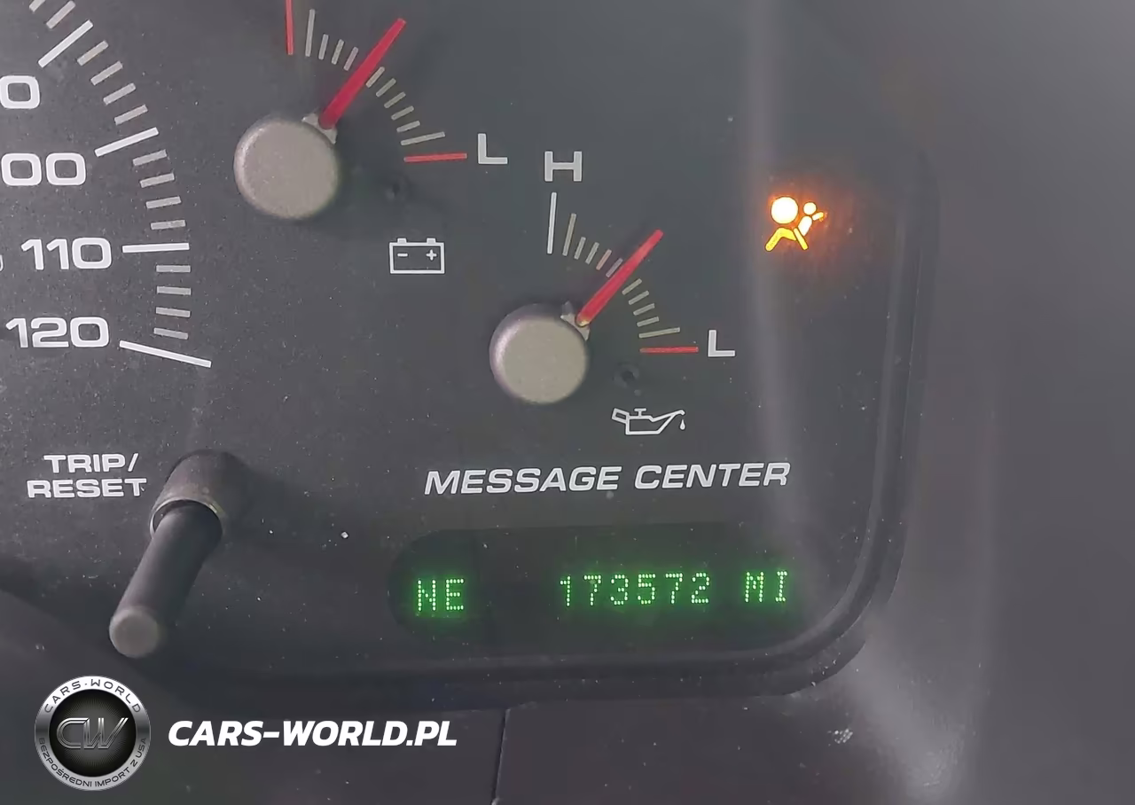2004 Ford Expedition Eddie Bauer VIN:1FMFU18L04LA98689 - 7