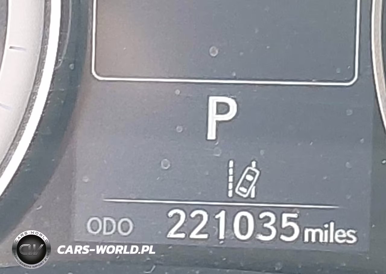 2017 Lexus Es 350 VIN:58ABK1GG0HU045296 - 16
