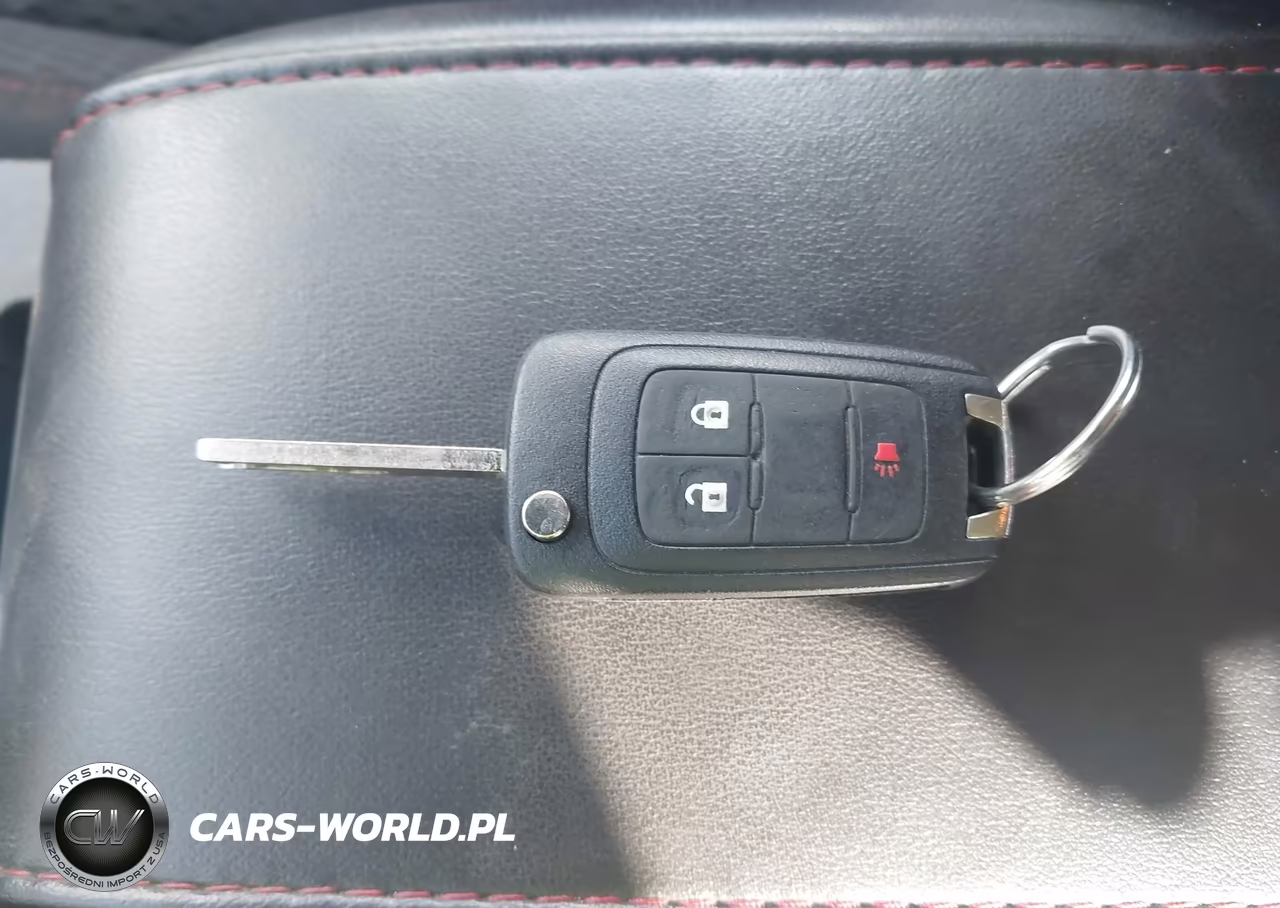 2013 GMC Terrain Sle-1 VIN:2GKALMEK4D6336720 - 11