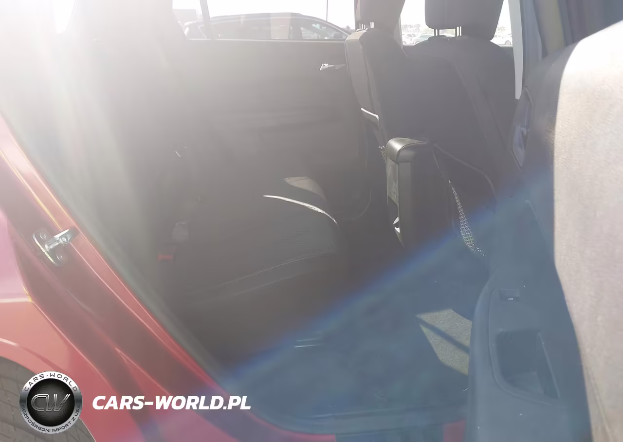 2013 GMC Terrain Sle-1 VIN:2GKALMEK4D6336720 - 8