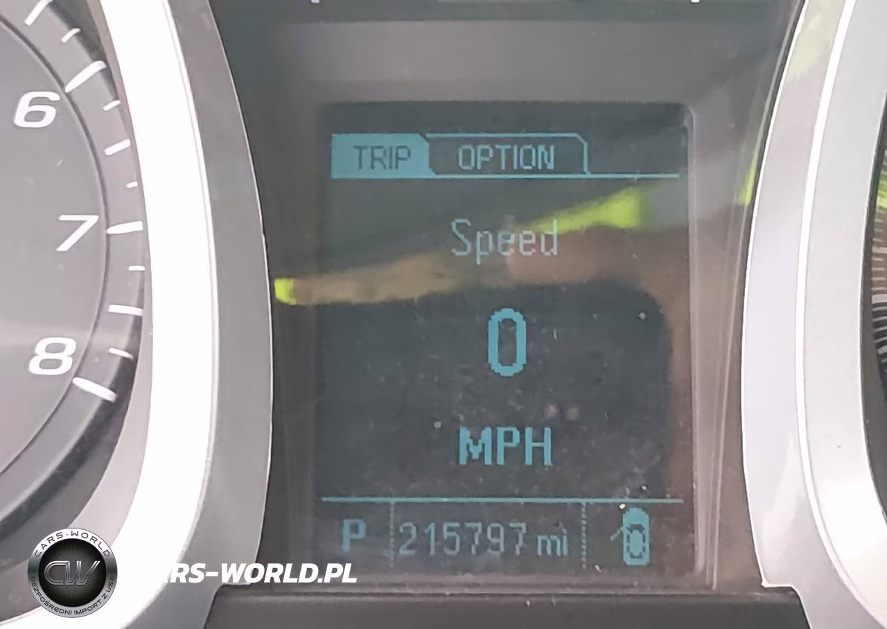 2016 Chevrolet Equinox Lt VIN:2GNFLFEK8G6206397 - 16