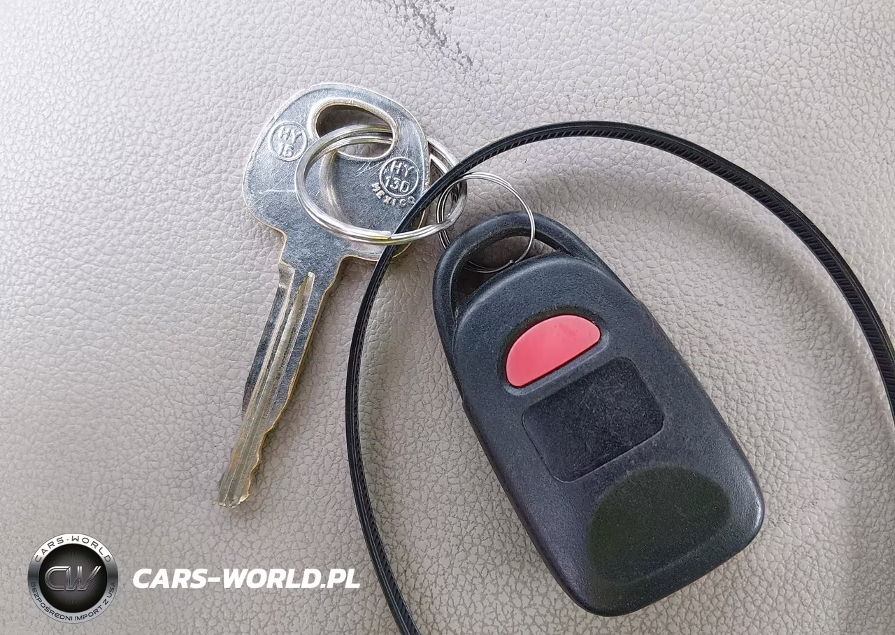 2017 Hyundai Elantra Se VIN:5NPD84LF6HH050966 - 11
