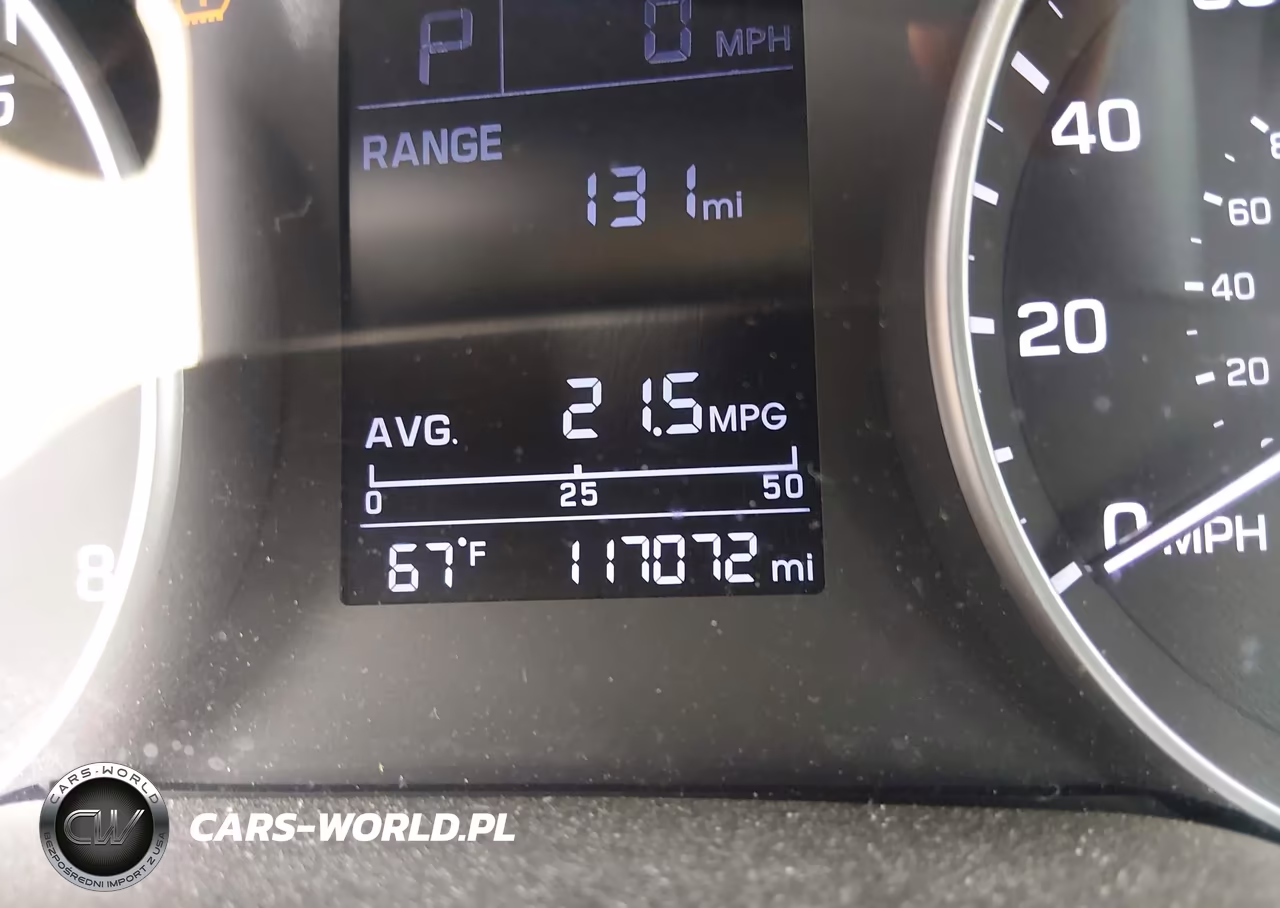 2017 Hyundai Elantra Se VIN:5NPD84LF6HH050966 - 15