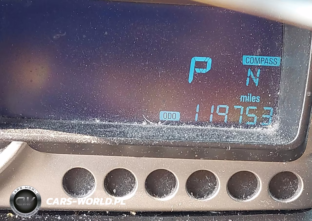 2015 Chevrolet Sonic Ls Auto VIN:1G1JA5SH0F4217768 - 16