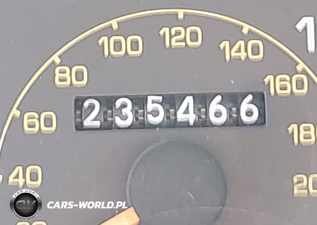 1995 Toyota Camry Le VIN:4T1SK12E0SU534785 - 15