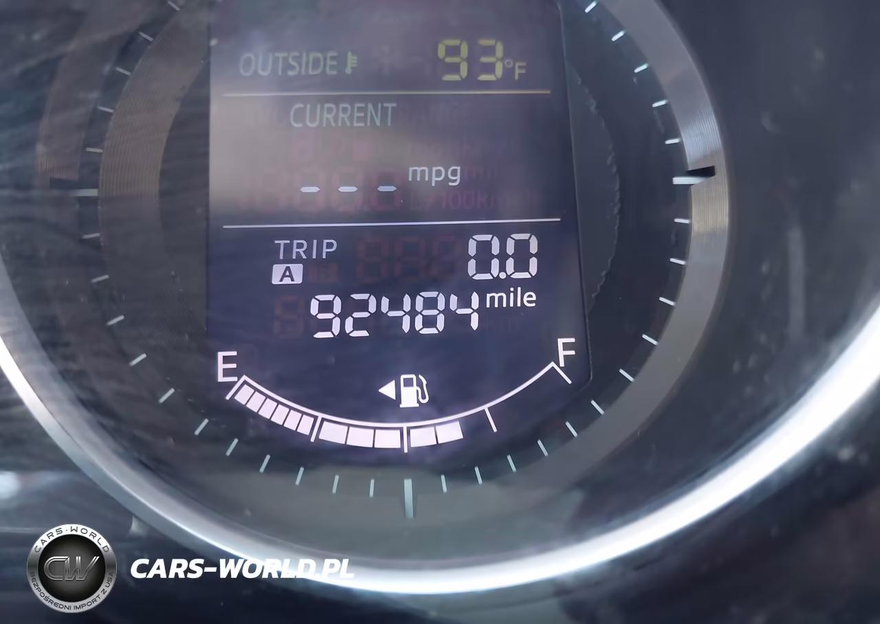2015 Mazda Cx-5 Grand Touring VIN:JM3KE2DYXF0444766 - 15