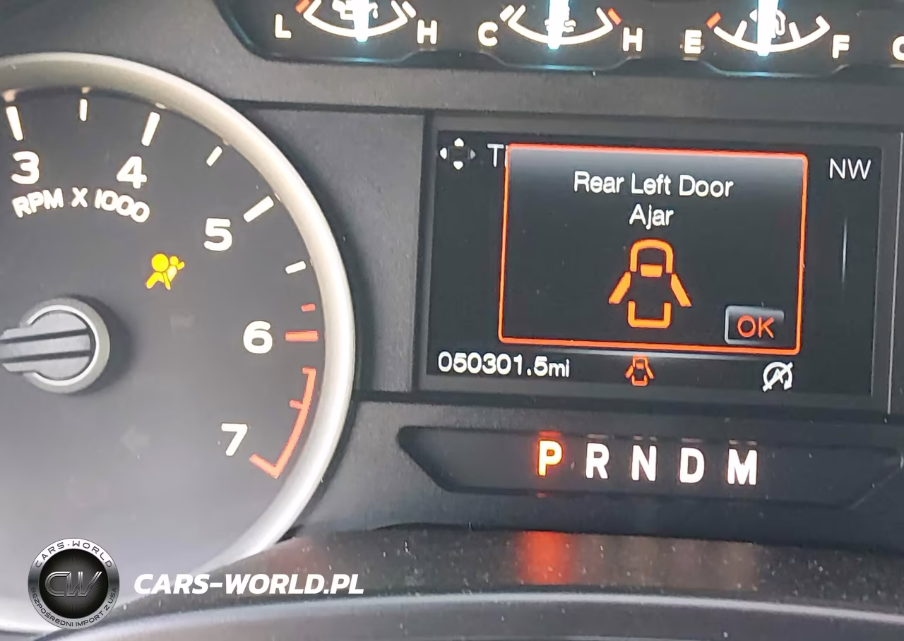 2020 Ford F-150 Xlt VIN:1FTEW1CP2LKD01140 - 15