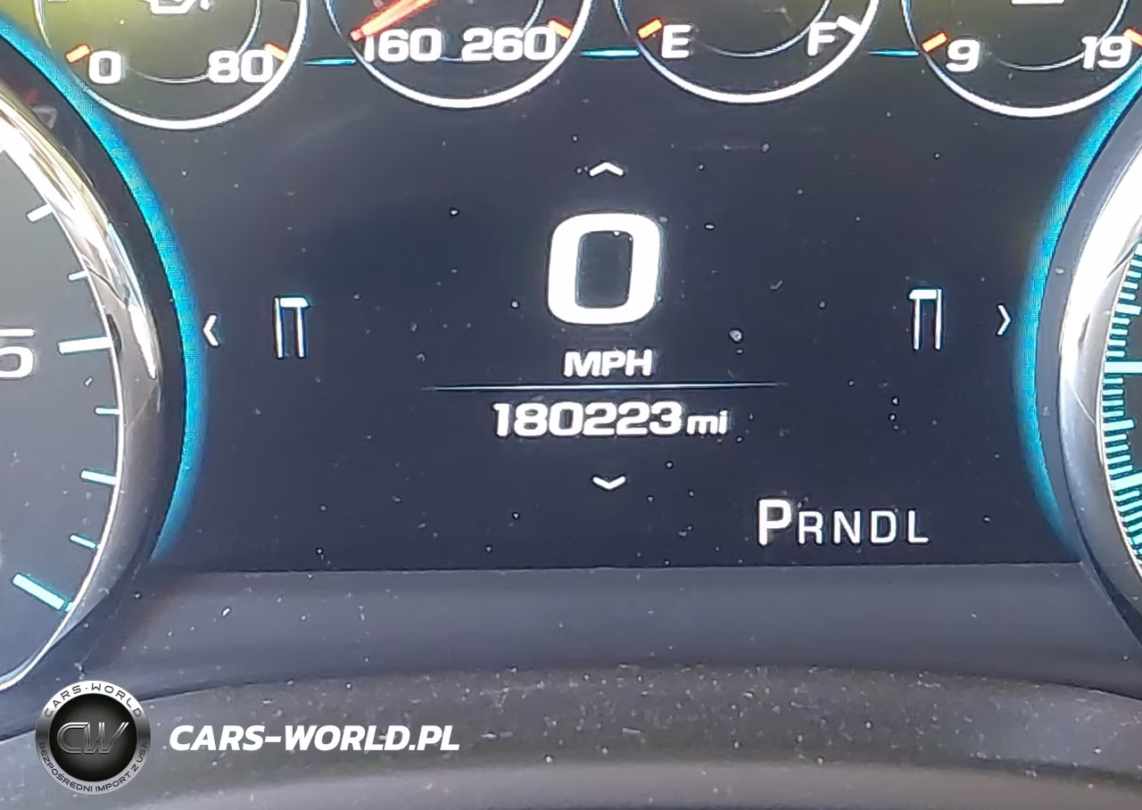 2017 Chevrolet Tahoe Lt VIN:1GNSKBKC8HR344325 - 15