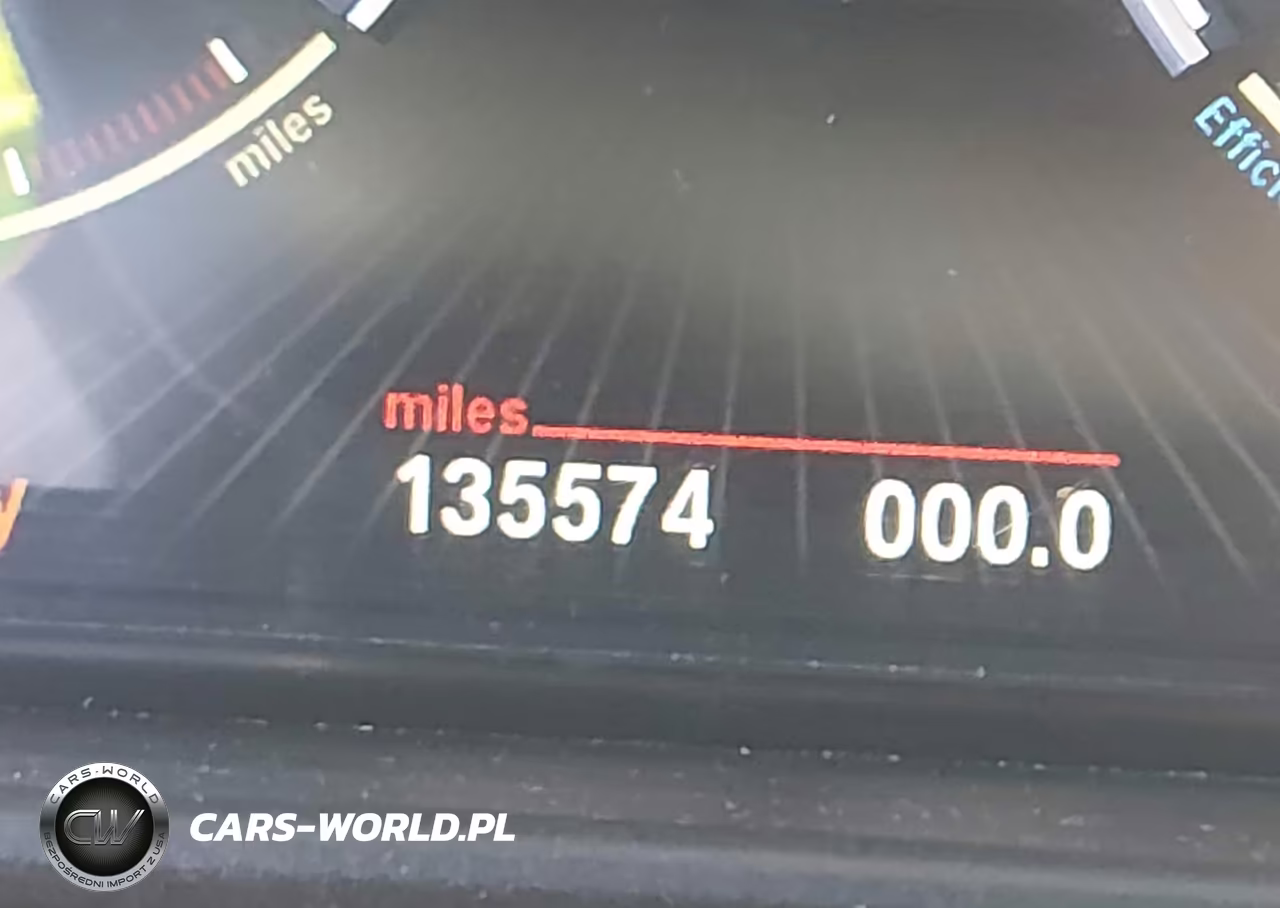 2014 BMW 550I xDrive VIN:WBAKP9C57ED692013 - 15