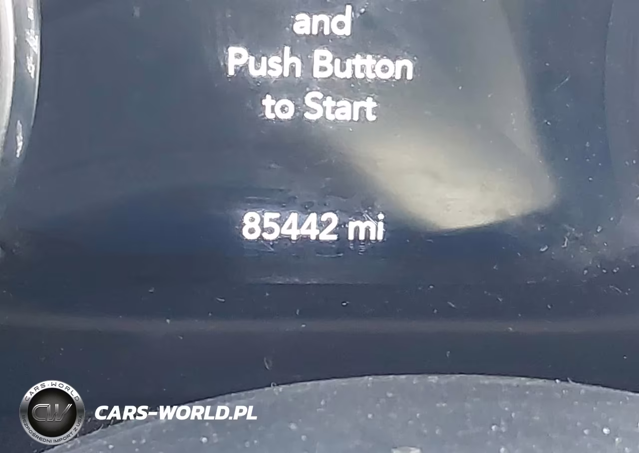 2019 Jeep Wrangler Unlimited Sport Altitude 4X4 VIN:1C4HJXDG6KW619475 - 15