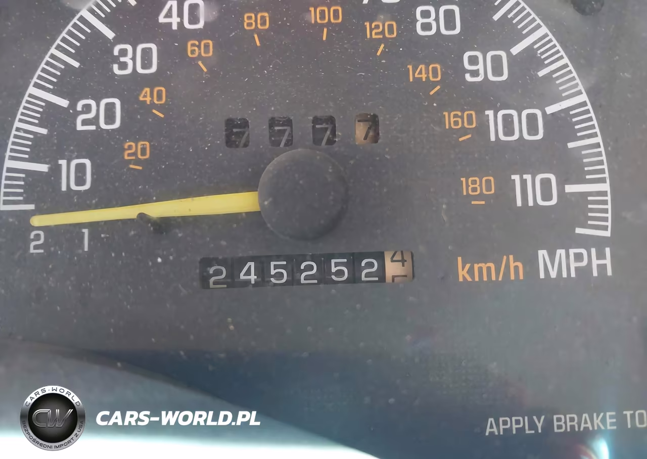 2000 Pontiac Grand Prix Gtp VIN:1G2WR521XYF173654 - 15