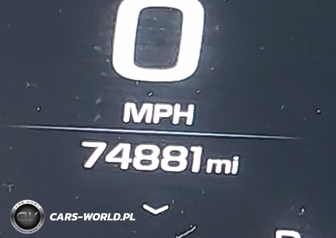 2017 GMC Sierra 1500 Denali VIN:3GTU2PEJ0HG438983 - 15