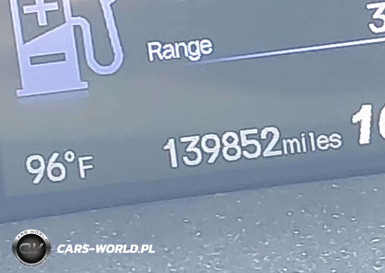 2015 HONDA CIVIC EX VIN:2HGFB2F85FH530189 - 15