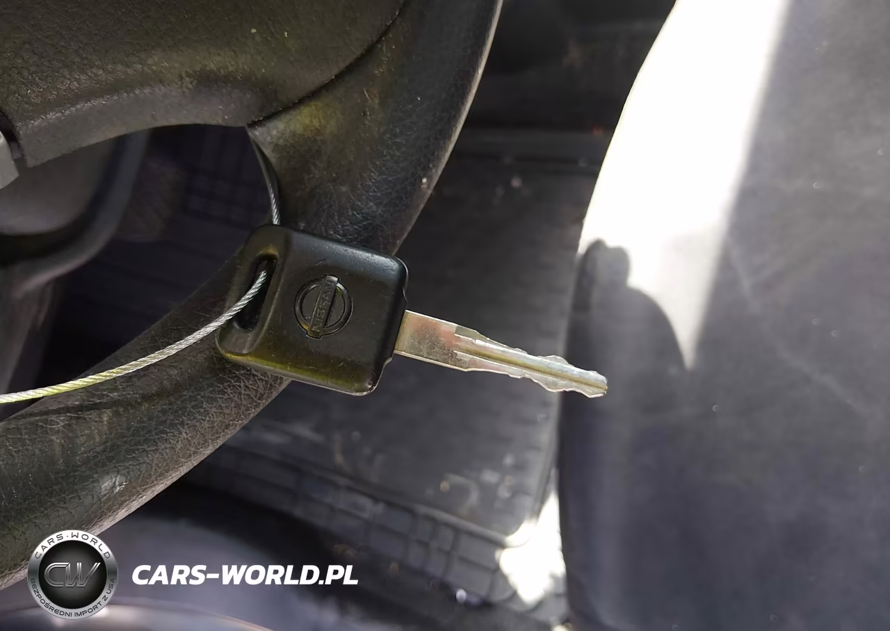 2019 Nissan Versa 1.6 S+ VIN:3N1CN7AP6KL816478 - 11