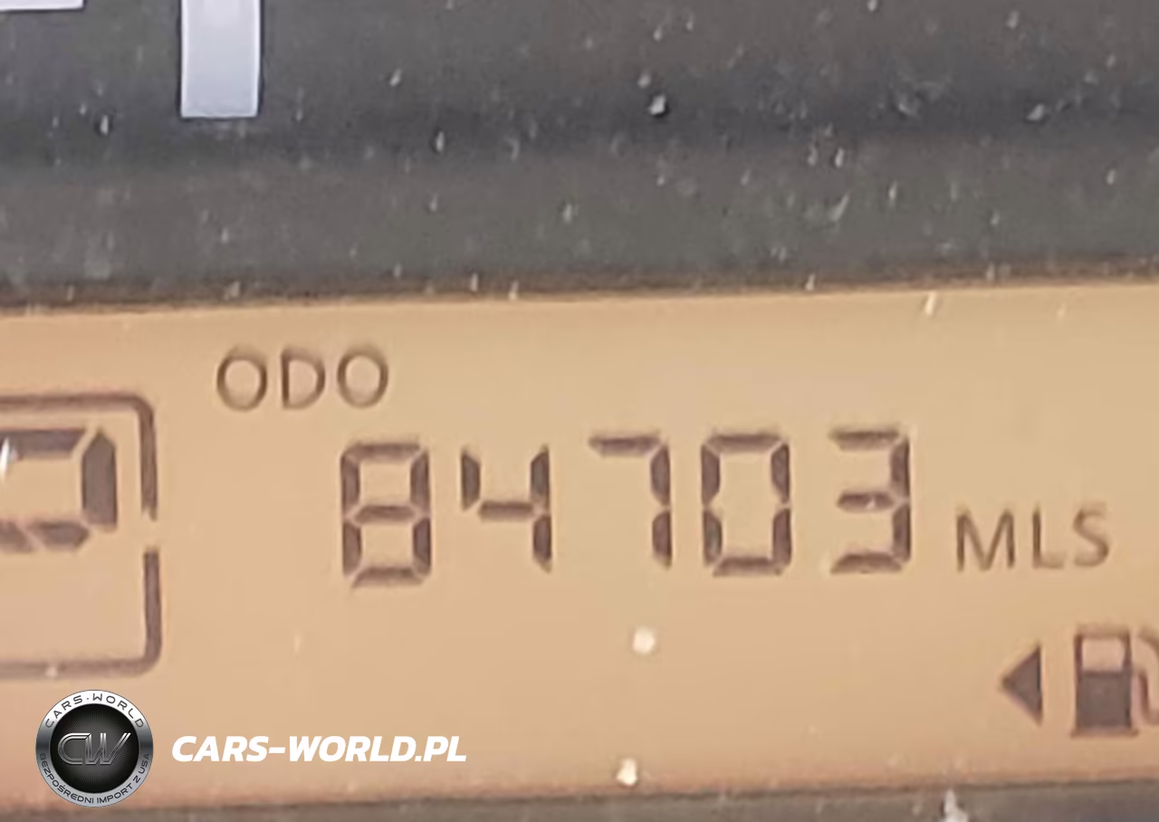 2019 Nissan Versa 1.6 S+ VIN:3N1CN7AP6KL816478 - 16