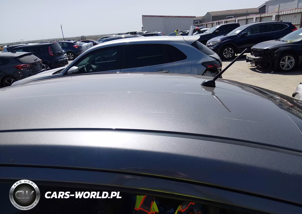 2019 Nissan Versa 1.6 S+ VIN:3N1CN7AP6KL816478 - 18