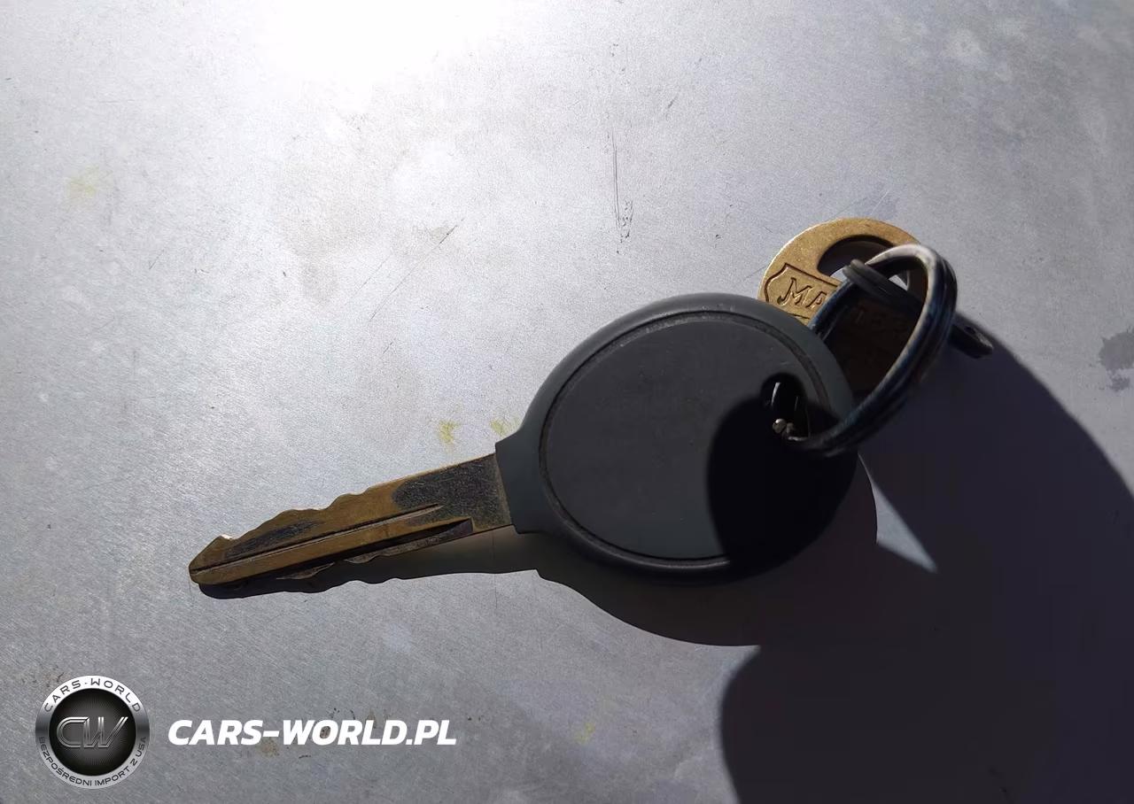 2003 Dodge Neon Se VIN:1B3ES26CX3D137376 - 11