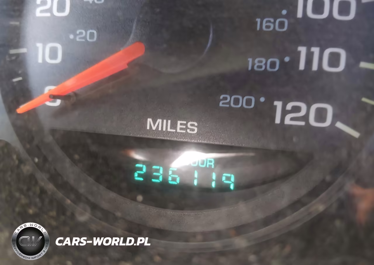 2003 Dodge Neon Se VIN:1B3ES26CX3D137376 - 16