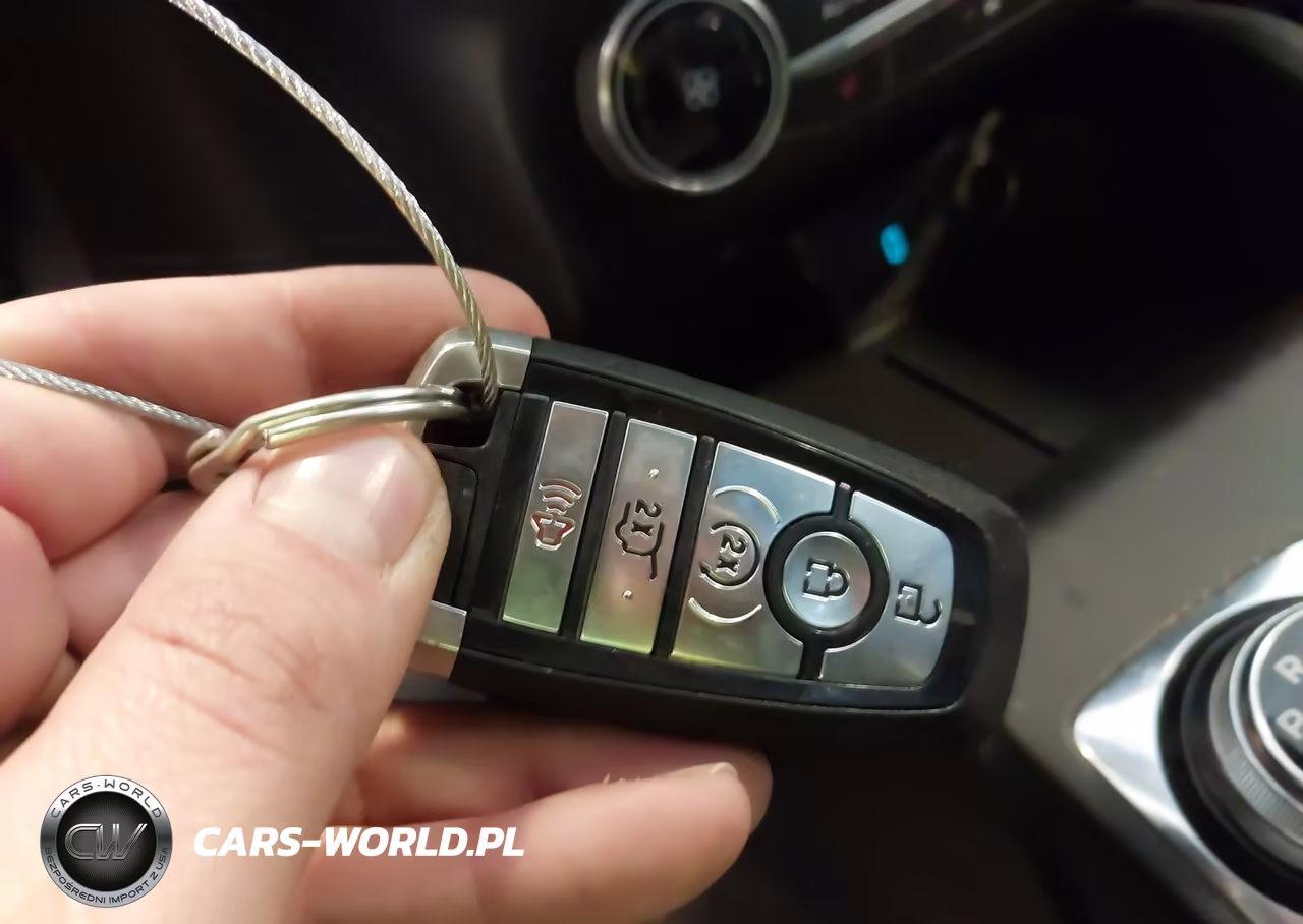 2020 Ford Escape Sel VIN:1FMCU9H99LUA30048 - 11