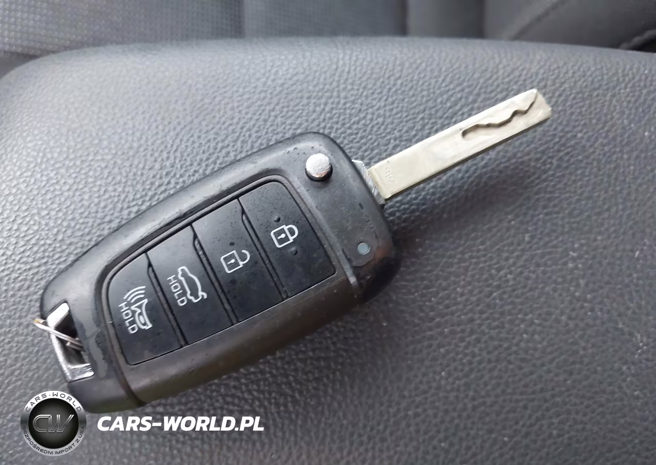 2022 Hyundai Accent Sel VIN:3KPC24A6XNE176649 - 11