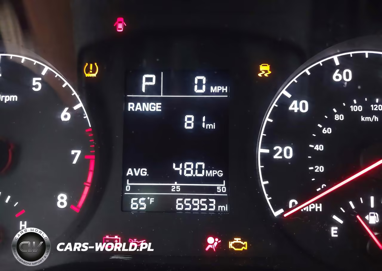 2022 Hyundai Accent Sel VIN:3KPC24A6XNE176649 - 15