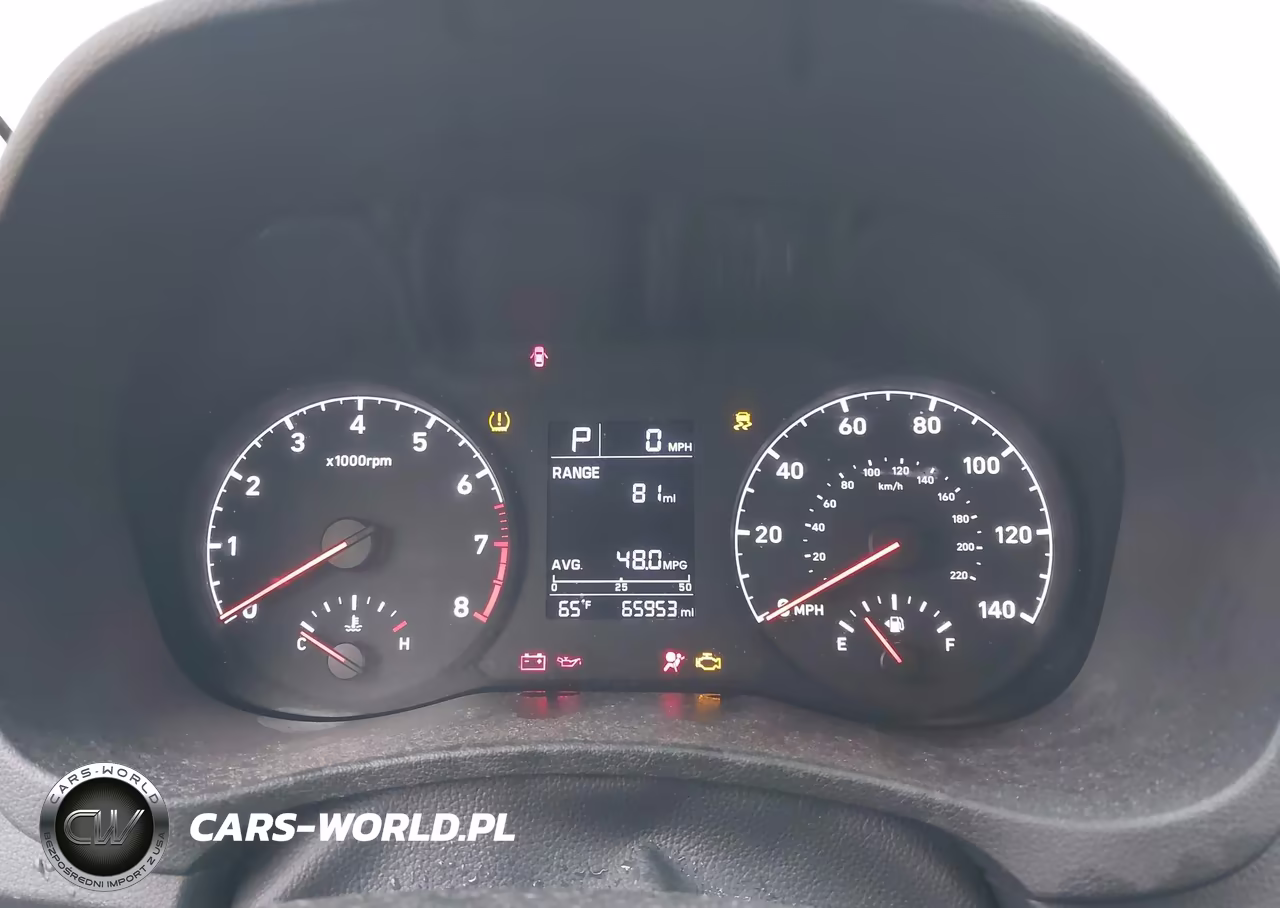 2022 Hyundai Accent Sel VIN:3KPC24A6XNE176649 - 7