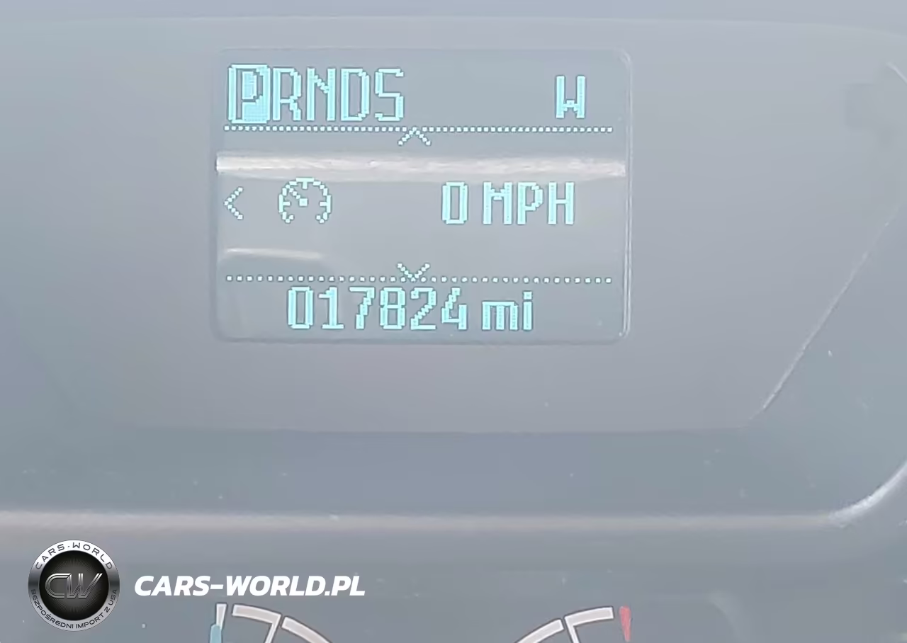 2018 Ford Transit Connect Xl VIN:NM0GE9E70J1342003 - 18