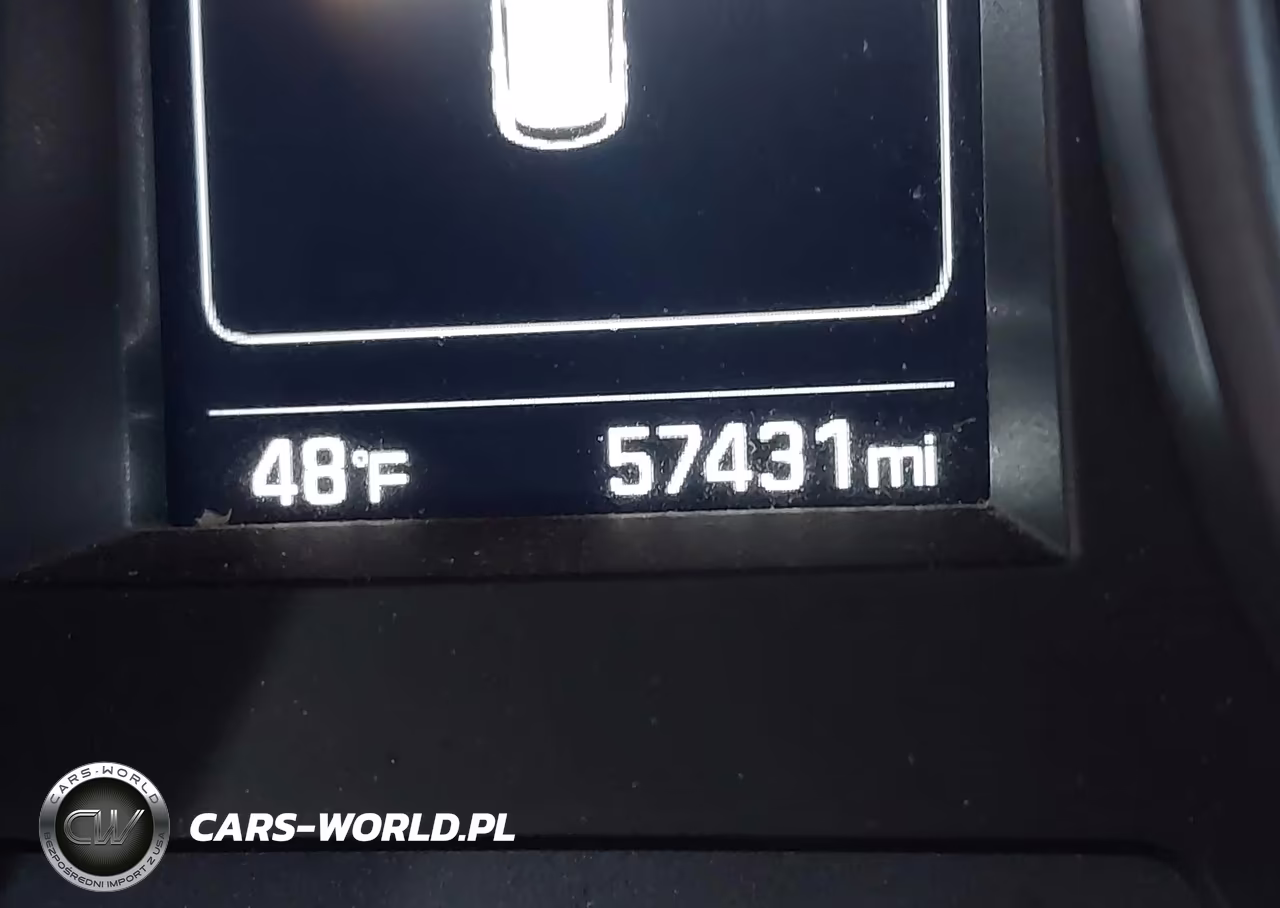 2017 Hyundai Santa Fe Sport 2.4L VIN:5NMZUDLB6HH051322 - 16