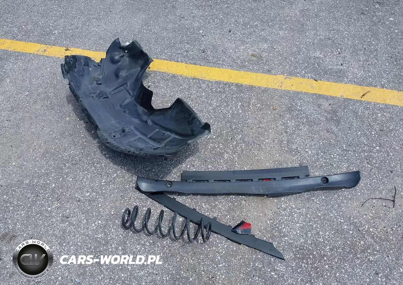 2021 Jeep Wrangler Unlimited Sahara 4X4 VIN:1C4HJXEN2MW653686 - 12