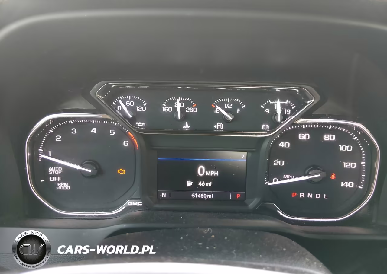 2022 GMC Sierra 1500 Limited 2Wd Standard Box Elevation VIN:1GTR8CEK5NZ227280 - 7