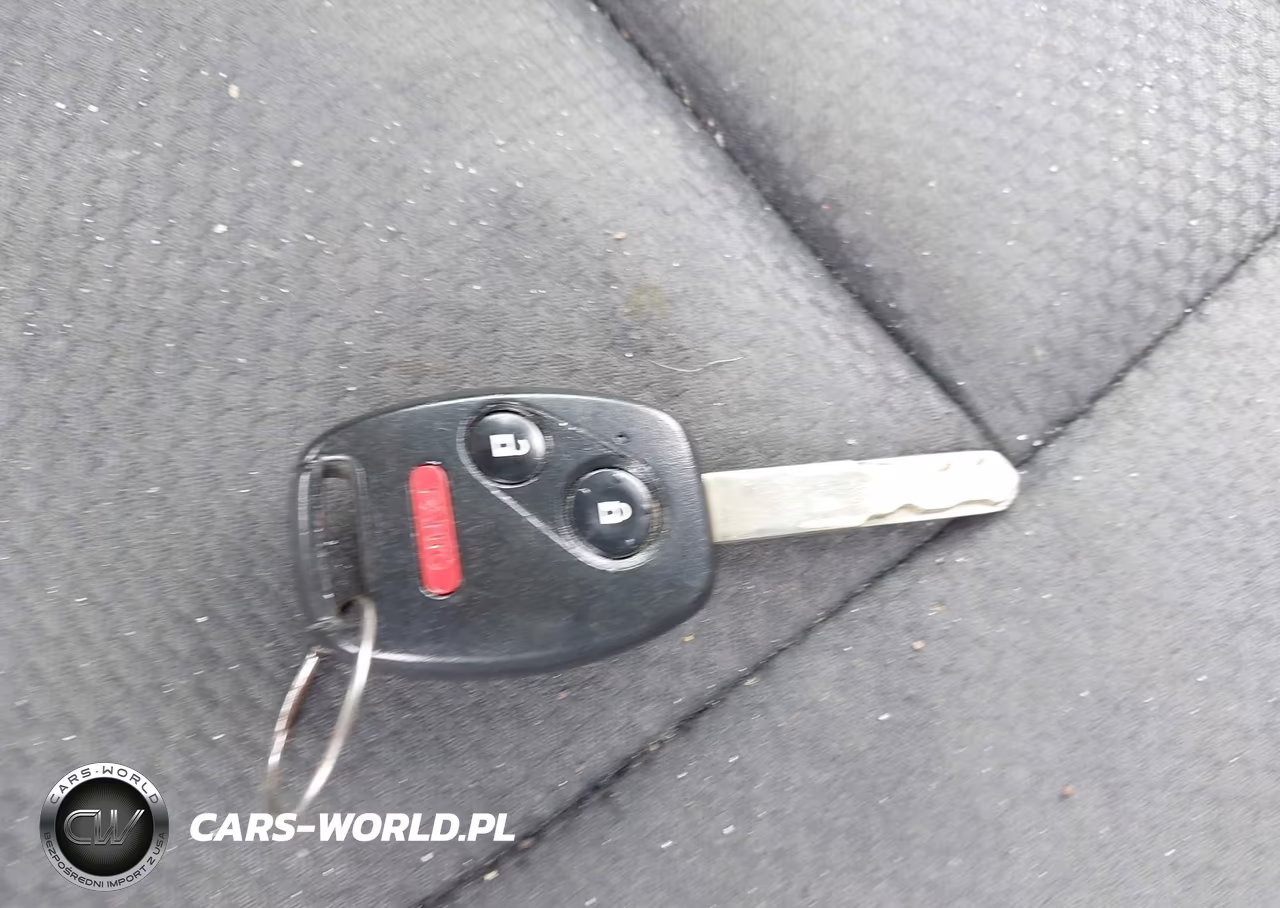 2013 Honda Cr-Z Ex VIN:JHMZF1C6XDS003864 - 11