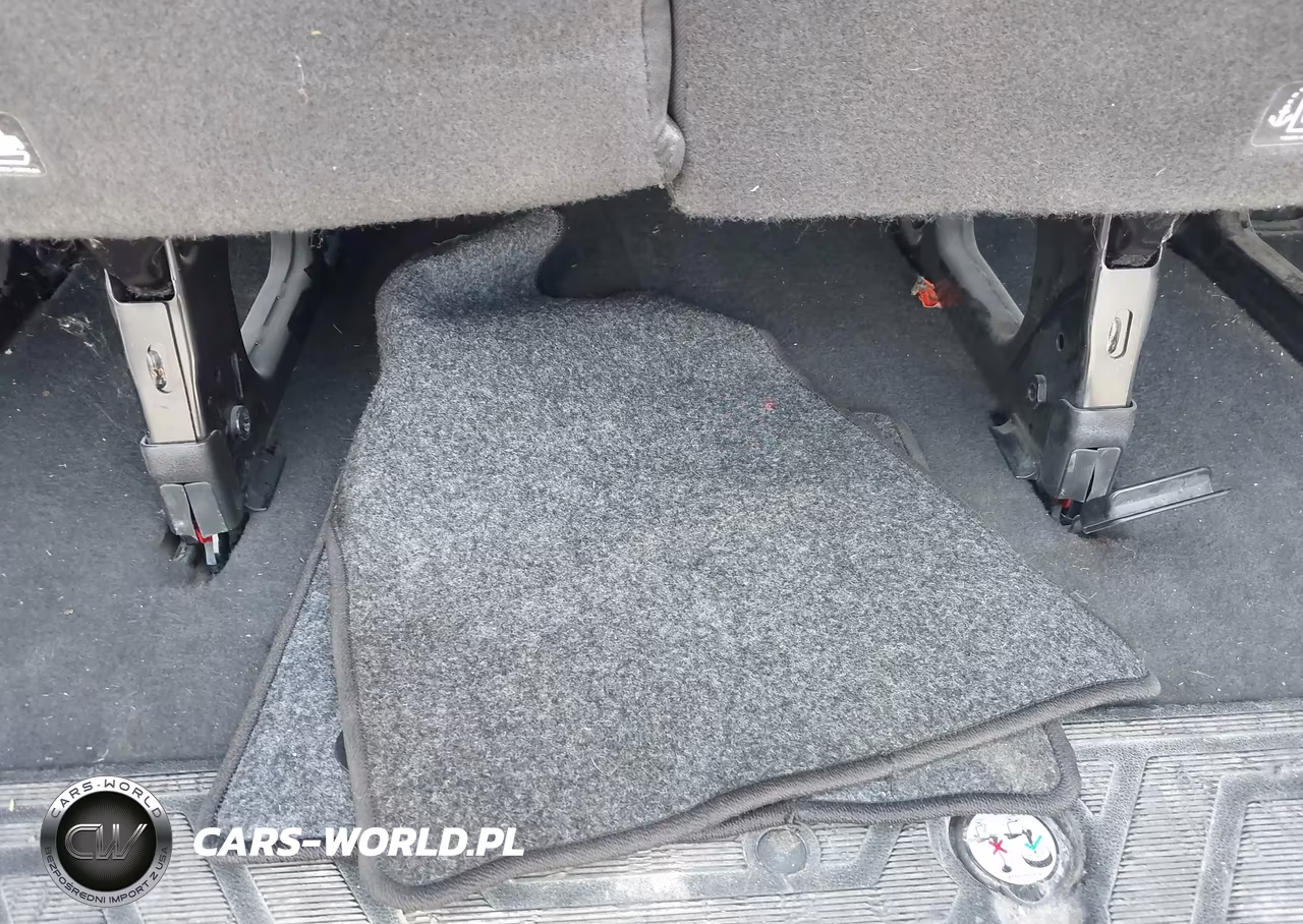 2018 Ford Transit-350 Xl VIN:1FBZX2ZM2JKB36077 - 12