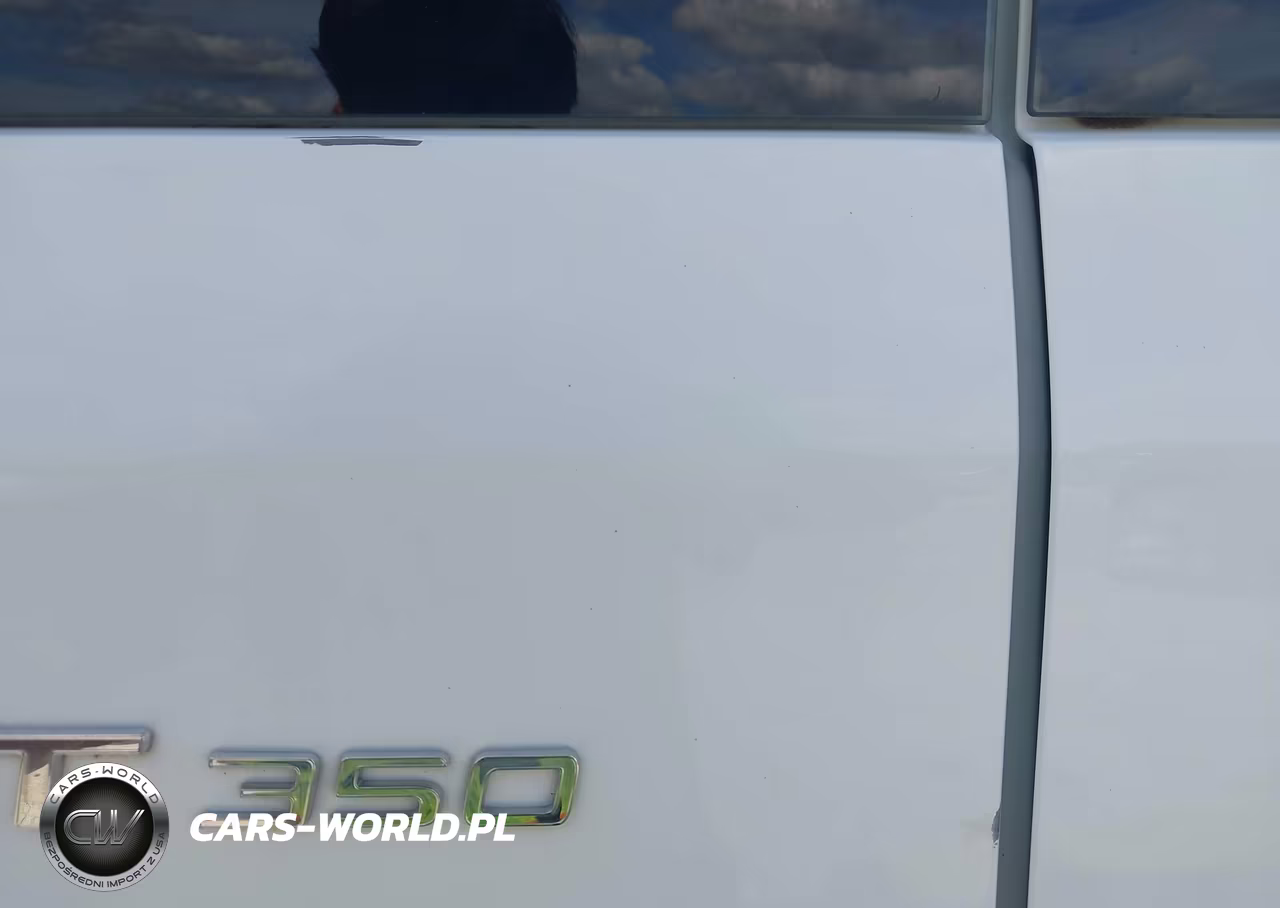 2018 Ford Transit-350 Xl VIN:1FBZX2ZM2JKB36077 - 13