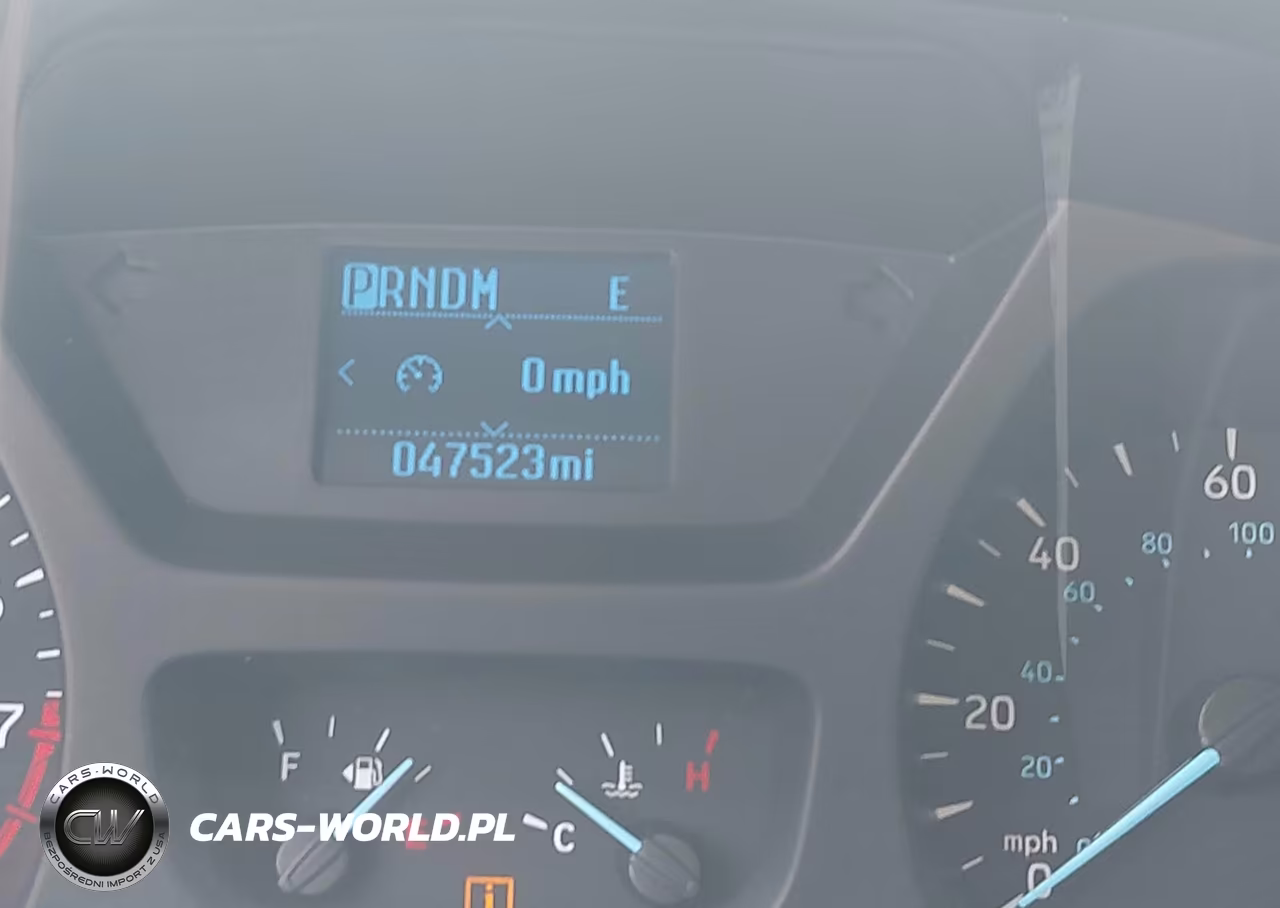 2018 Ford Transit-350 Xl VIN:1FBZX2ZM2JKB36077 - 17