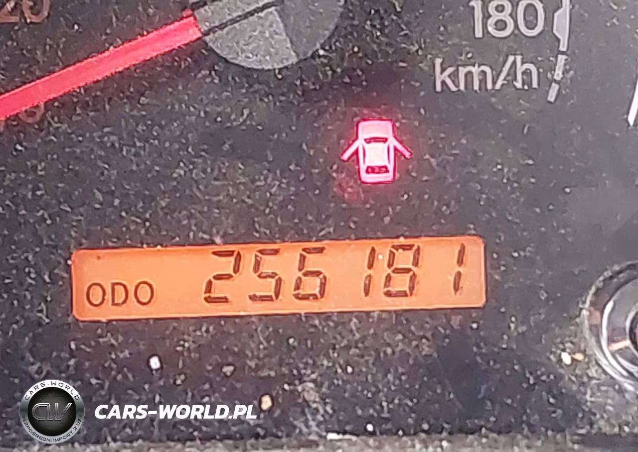 2009 Toyota Sequoia Sr5 4.7L V8 VIN:5TDBT64AX9S000961 - 15