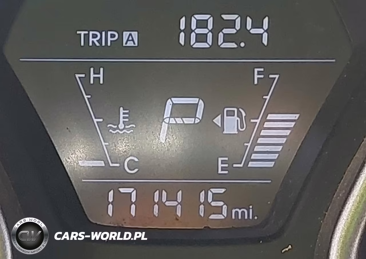 2014 Hyundai Elantra Se VIN:5NPDH4AE6EH525764 - 15