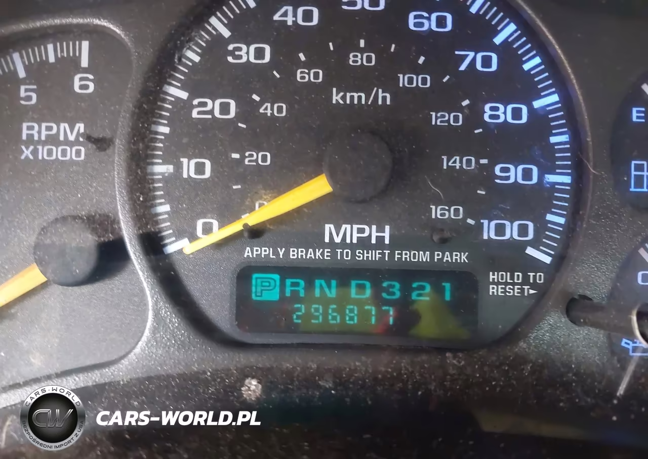 2001 Chevrolet Silverado 1500 Ls VIN:2GCEC19V311285350 - 15