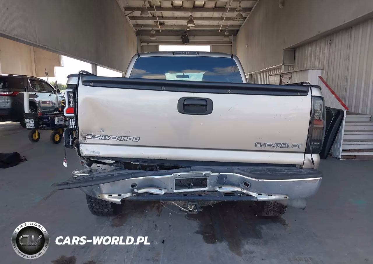 2001 Chevrolet Silverado 1500 Ls VIN:2GCEC19V311285350 - 16