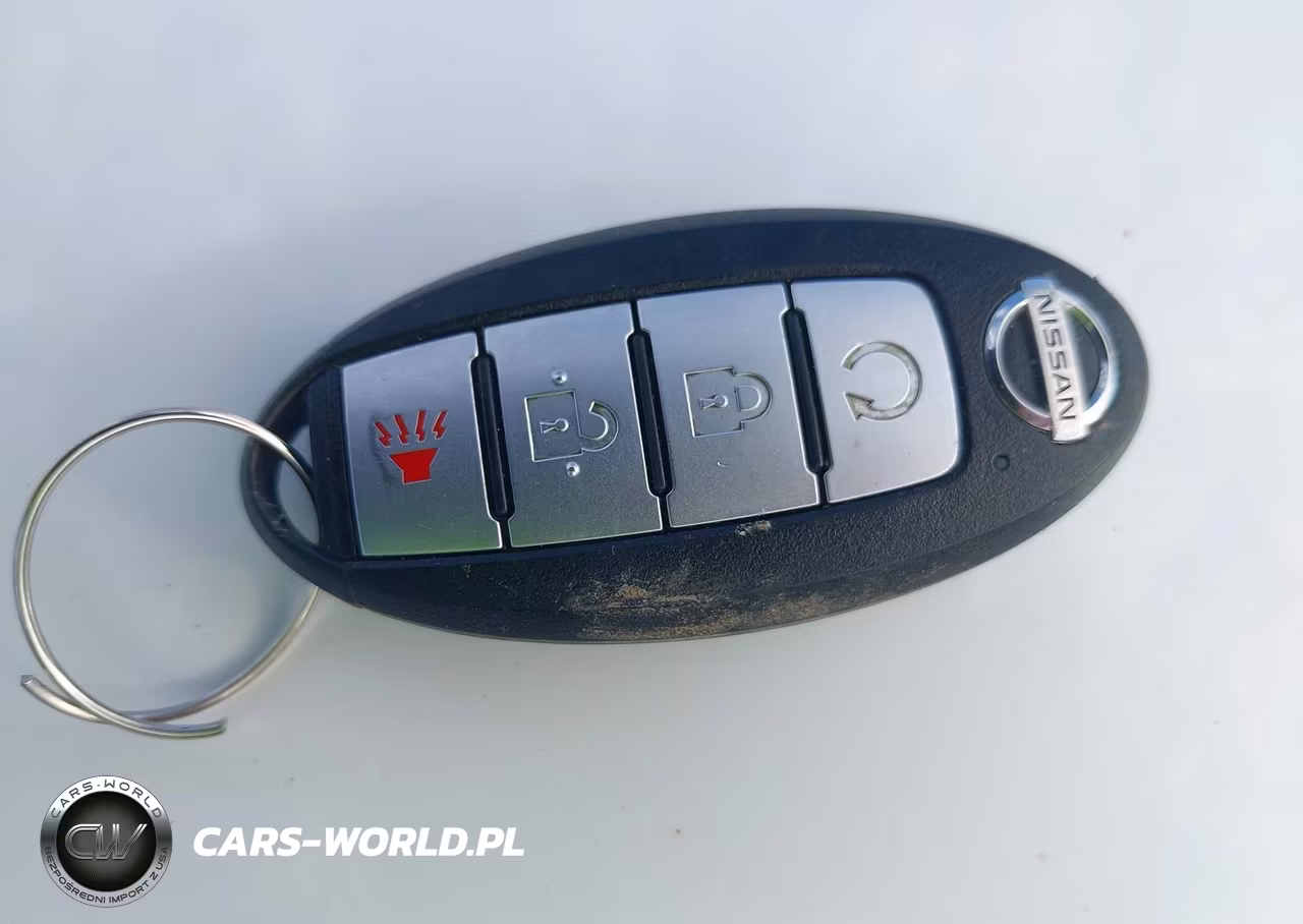 2020 Nissan Kicks Sv Xtronic Cvt VIN:3N1CP5CV6LL515687 - 11
