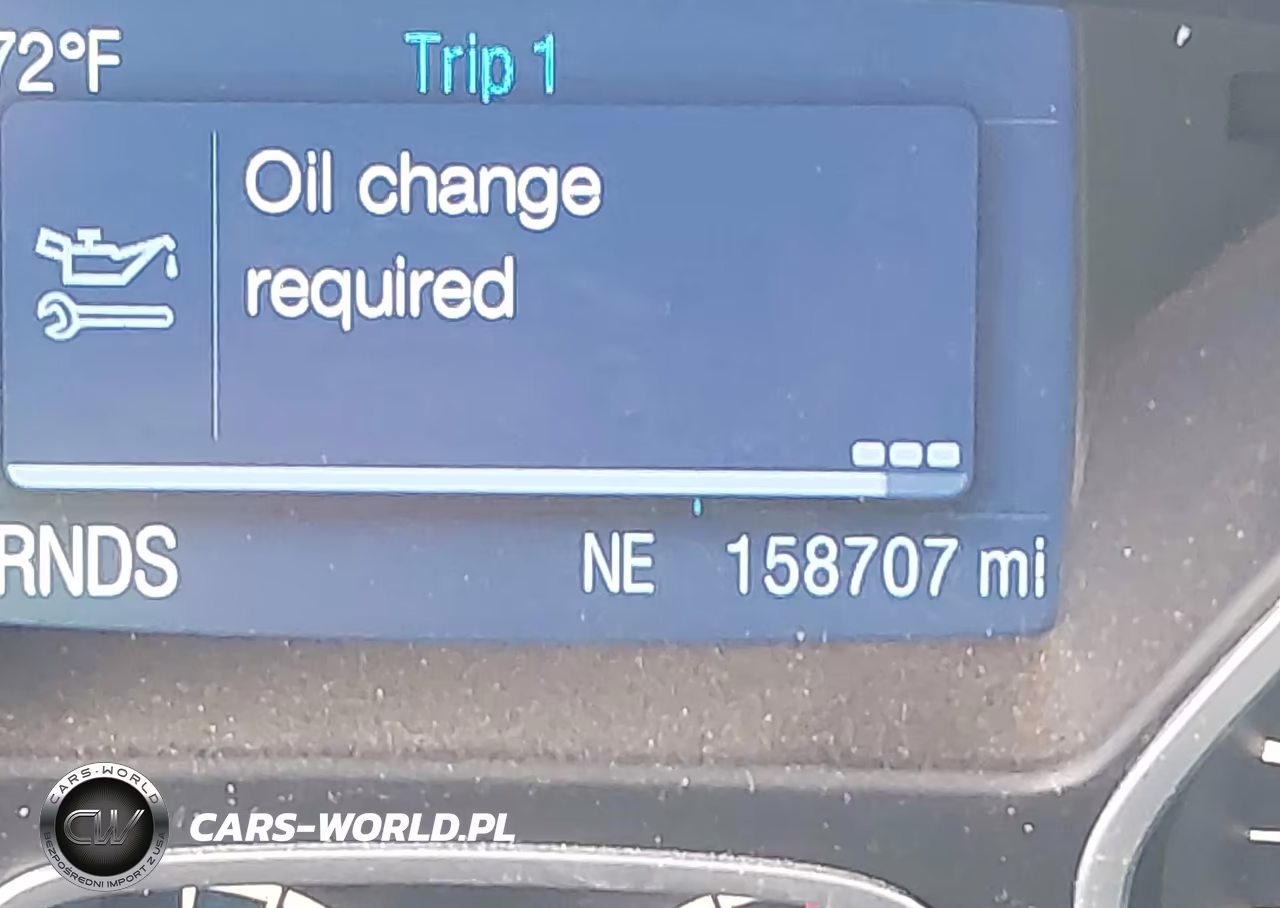 2014 Ford Escape Se VIN:1FMCU0GX4EUE52176 - 15
