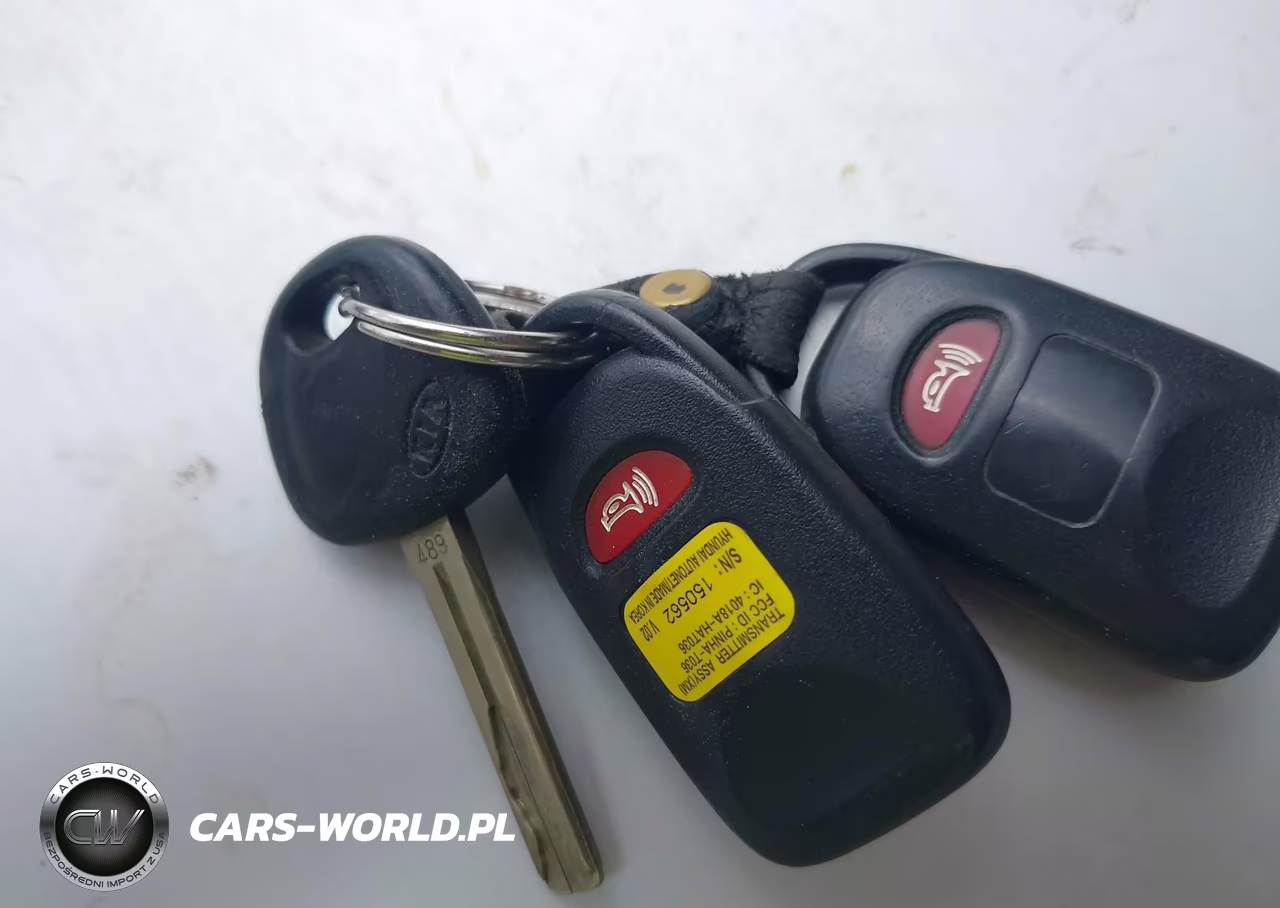 2012 Kia Sorento Lx VIN:5XYKT3A60CG199537 - 11