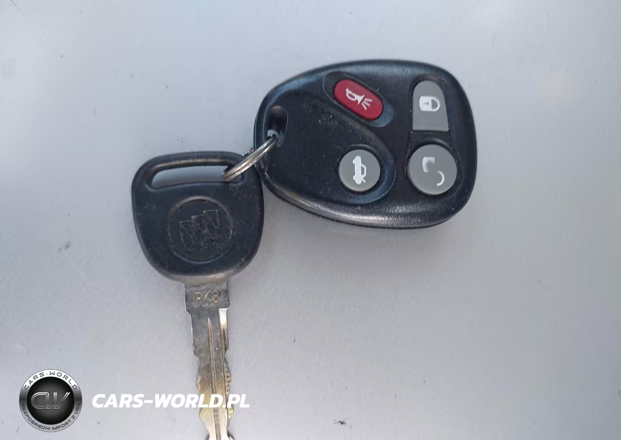 1999 Suzuki Esteem Gl-Glx-Glx+ VIN:JS2GB31S6X5160431 - 11