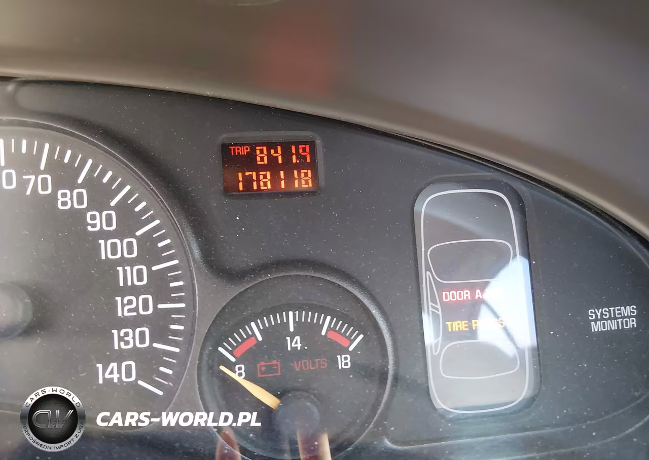 2005 Pontiac Bonneville Se VIN:1G2HX54K95U137773 - 7