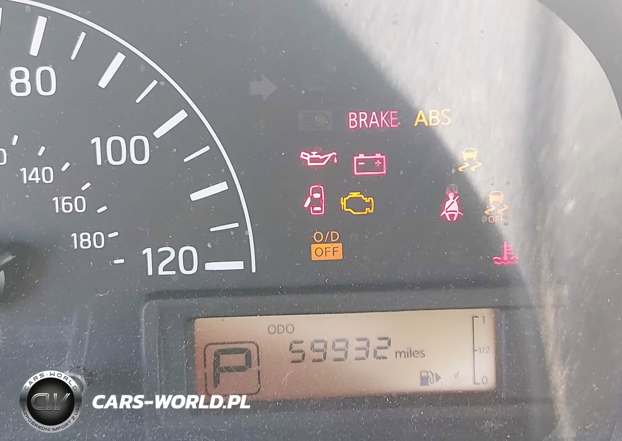 2019 Nissan Nv200 Sv VIN:3N6CM0KN9KK697624 - 15
