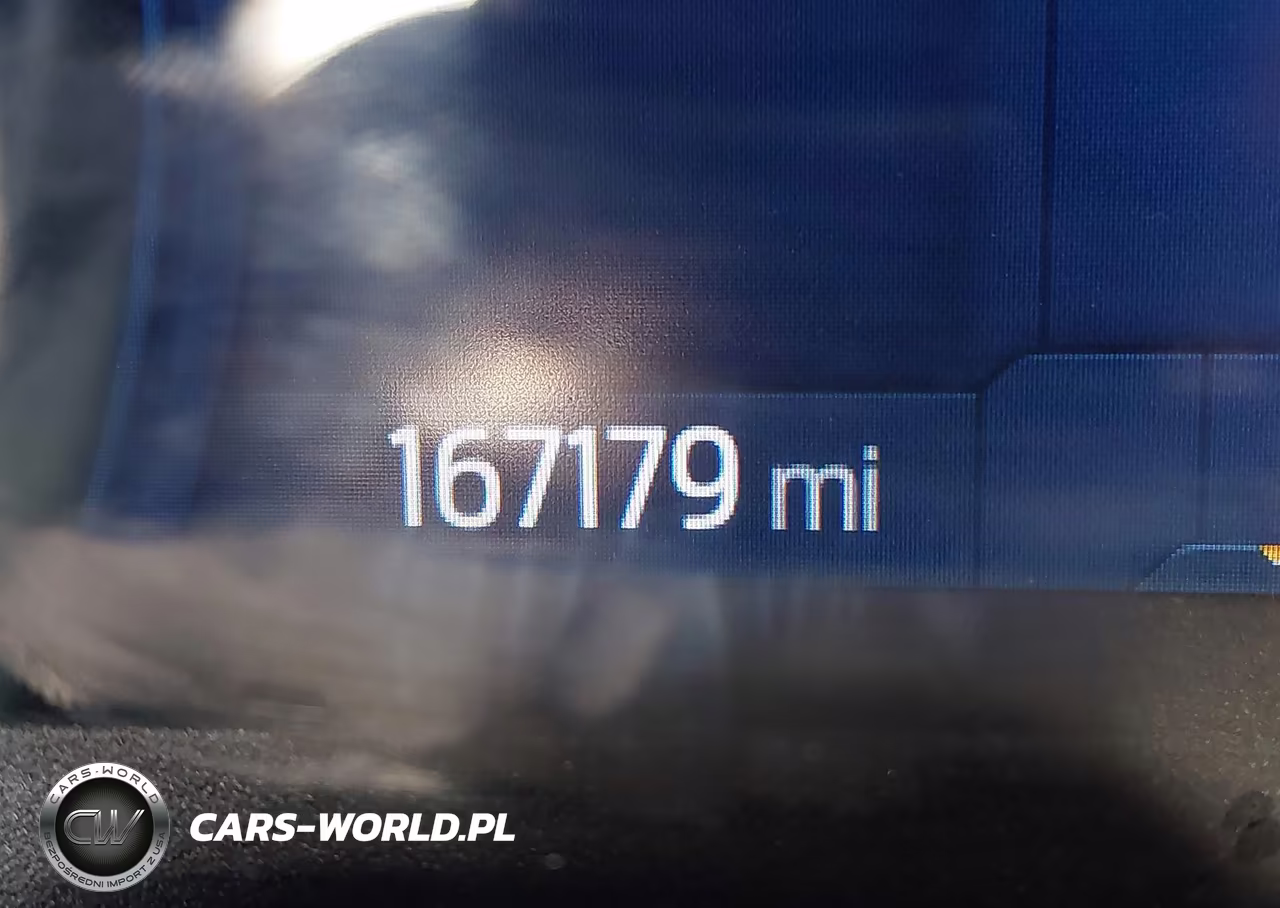 2021 Ford F-150 Xlt VIN:1FTFW1E89MFA58866 - 15
