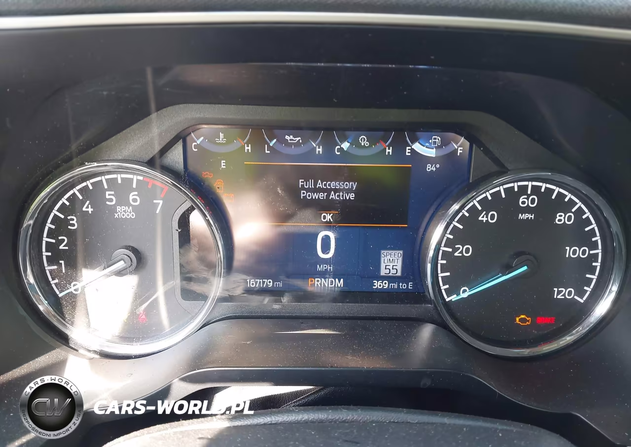 2021 Ford F-150 Xlt VIN:1FTFW1E89MFA58866 - 7