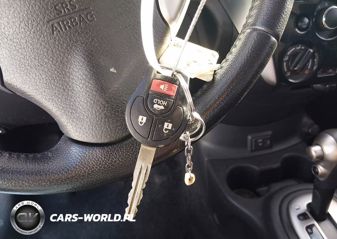 2018 Nissan Versa 1.6 Sv VIN:3N1CN7AP5JL842987 - 11